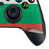 Bulgarian Flag Distressed Xbox Series X Bundle Skin